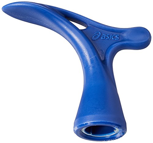 [AVbNX] TbJ[XpCNpnh nh(TbJ[p) u[ F