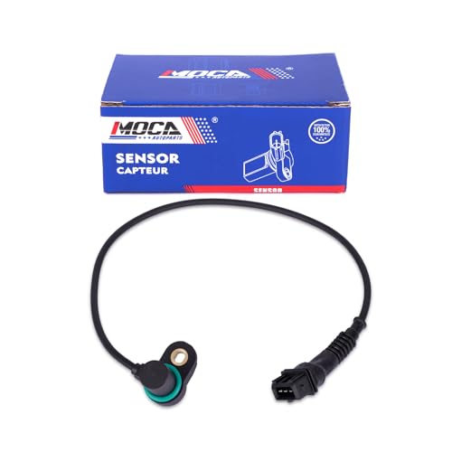 MOCA 907-737 Intake Camshaft Position Sensor Fit 2001-2006...