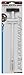 Performance Tool W84004 Heavy Duty Hydraulic Valve Lifter Remover