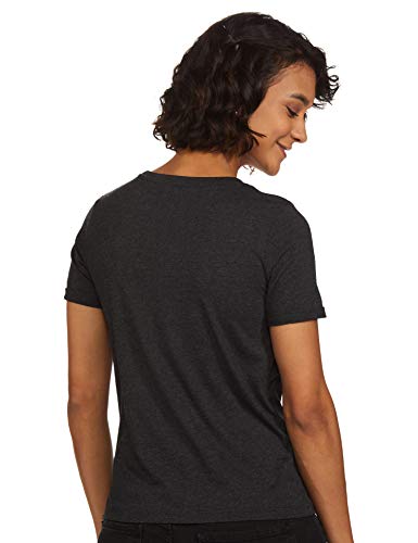 Image of Max Women's Regular T-Shirt
