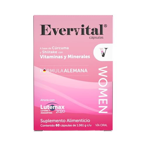 Vitamínicos, Imagen adicional