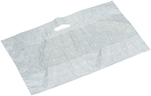Cotta 5347 TO Bag, Pretty, Large, 100 Pieces