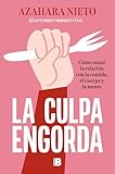 EDICIONES B