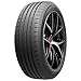 Produktbild Maxxis HP5 XL FSL - 225/55R17 101W - Sommerreifen