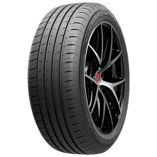 Pneu Maxxis HP5 205/60 R15 idéal pour trajets quotidiens et vacances