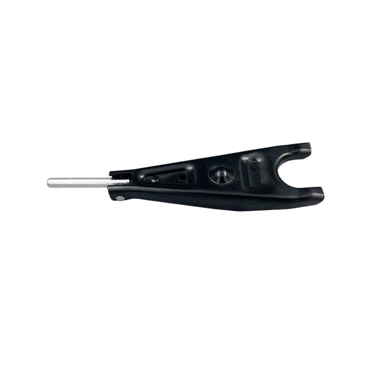 Forcella frizione per peugeot 505 504 404