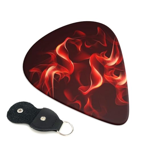 Ԃ 킢GLM^[sbN Abs fރGARy S҃gCAOsbN 6 Zbg 0.96mm