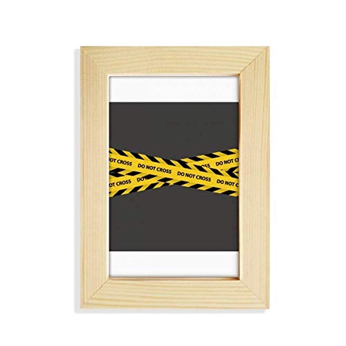 S߂Â fXNgbv̖ؐ̃tHgt[摜|pG5 x 7C`