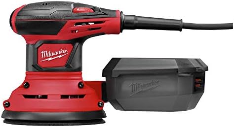 Milwaukee 6034-21 5\