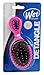My Wet Brush Squirts, Pink, 1 count