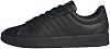 adidas Unisex Grand Court 3.0 Shoe Freizeitschuhe