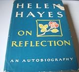 On Reflection: An Autobiography