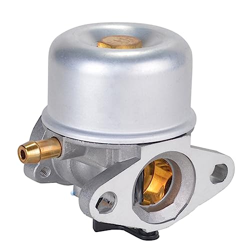 GAFOKI Cortador De Grama Carburador Acessórios Para Cortador De Grama Kit De Substituição Do Carbura