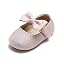 B03-light Pink
