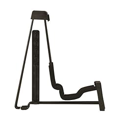 Onstagestands GS7655 Stand standard pliable pour Guitare acoustique/électrique - Les Beatles, Paul McCartney, John Lennon, RIngo Starr, George Harrison Onstagestands GS7655 Stand standard pliable pour Guitare acoustique/électrique – Image 4