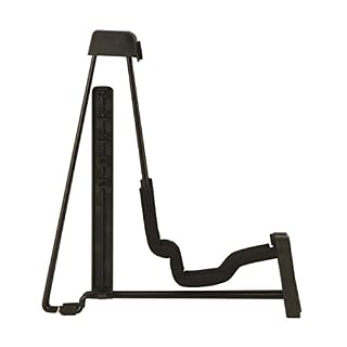 Onstagestands GS7655 Stand standard pliable pour Guitare acoustique/électrique - Les Beatles, Paul McCartney, John Lennon, RIngo Starr, George Harrison Onstagestands GS7655 Stand standard pliable pour Guitare acoustique/électrique – Image 4