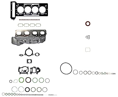 Full Gasket Set, engine