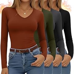 Black, Dark Gray, Olive Green, Caramel