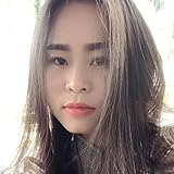 MYSU Thy Thanh Pham
