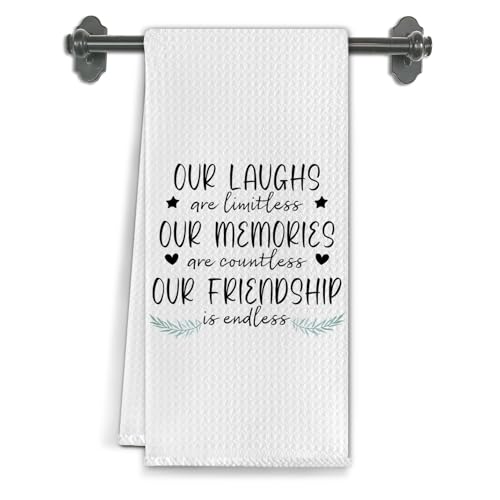 Elefeltclave thVbvMtg Lb`^IAeFւ̃Mtg pfBbVeB[^I Lb`p FMtg oX[pnh^I 16x24C`