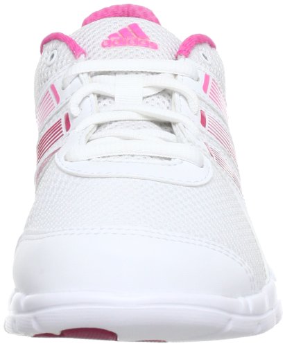 Image of adidas Men's Performance Mundial Team Turf Soccer Cleat