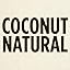 Coconut Natural