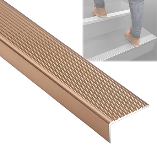 KiGbWveN^[ ]|h~Ap gbN Kim[WOAGbW ~ߊKiGbWi@ ƖpAL~EKi}bg iAؐAA~ Ki ؂ Ki ~߃}bg ό hK |ȒP ƒpAItBXpActp(