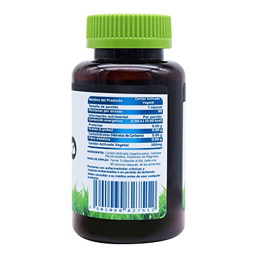 Jabones, Kitchen Imagen adicional