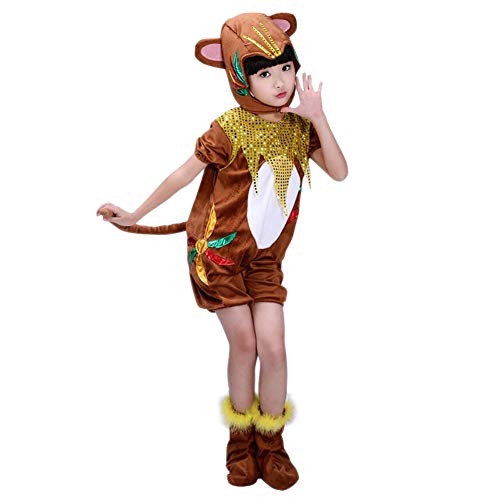 [kawaayi] JAC     qp jp  ߑ  p[eB ObY  Cxg nEB NX}X w o VN (120cm, )