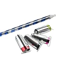 Officiële Harry Potter toverstokken » Zegevlier (Elder Wand), van