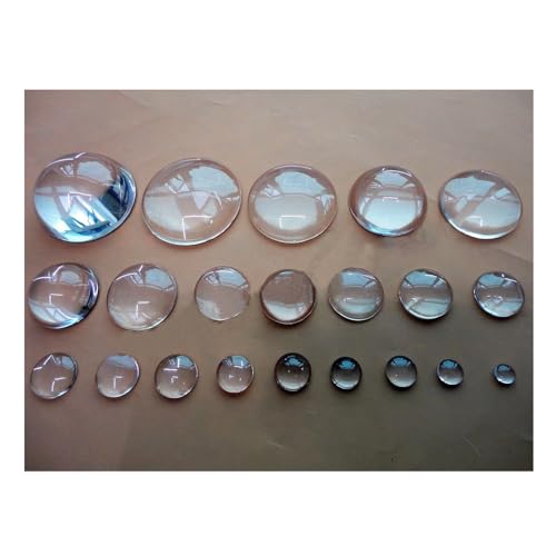 Lbg 6 8 10 12 13 14 15 16 20 25 30 40 mm ~jwKXœ_ LEDwn ʃY RfT[KX LEDY YA_v^[(D13F8H5.8)