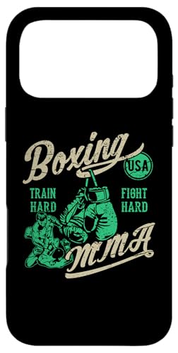 g{NVOiZUSABe[WAeB[NX^CfUCB X}zP[X iPhone 17 Pro Max p