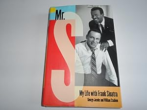 Mr. S: My Life with Frank Sinatra