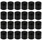 PHUOC LOC THO for 1016467 Qty 24: Lube Filter Fits Club Car DS Precedent