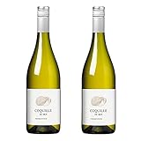 Coquille de Mer Vermentino 75cl x 2 Bottles | 12.5% ABV