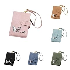 8- Butterfly BirthFlower