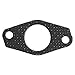 FEL-PRO 72636 EGR/Exhaust Air Supply Gasket