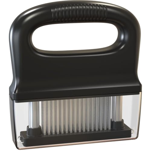 FeiFan ~[ge_CU[c[ ؐ؂  Oł48ñXeXX`[ Xe[Le_CU[j[hAr[t/`L/|[N̓pAH􂢋@gp یJo[t Lb`pi Lb`c[ (ubN) 