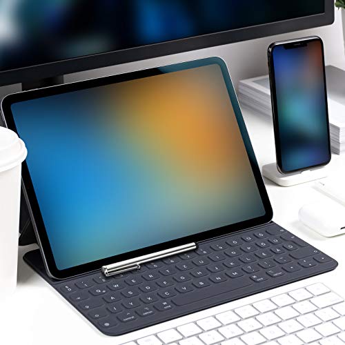 130 Pieces Stylus Pens For Touch Screens Slim Capacitive Stylus Universal Digital Pen Compatible With Most Devices With Capacitive Touch Screen, 10 Colors #TOP4