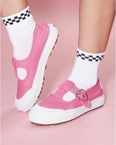 Reviews y listado de Vans rosas que Puedes comprar On-line. 11 Imagen adicional