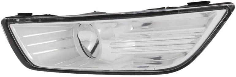 Goodpart 61_19-0708-01-2 6899