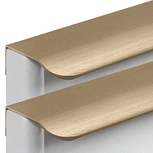 �B���n���h�� 2�� �����Ȃ����[�h���[�u �L�b�`�� �H��I�p����� �A���~���� �L���r�l�b�g�n���h�� �t�B���K�[�G�b�W �����o���n���h�� �m�u �u�����Y�F (�S�� 500mm)