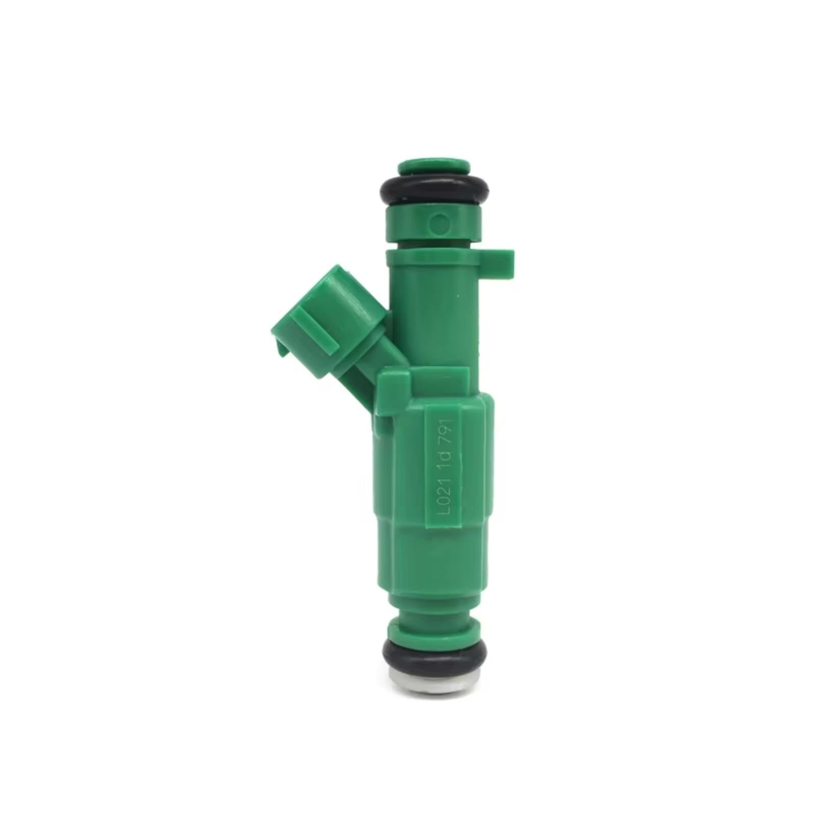 Inyector De Combustible De Gasolina 3531025200 Para Hyundai Para Sonata