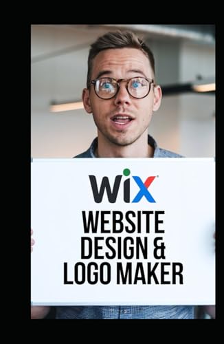 Wix Design Guide