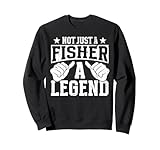 Photo Gallery funny profession quote fisher felpa Photo Gallery funny profession quote fisher felpa