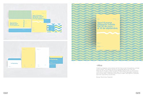 Color Matching graphisme livre sur l'usage de la couleur en design graphique - 7