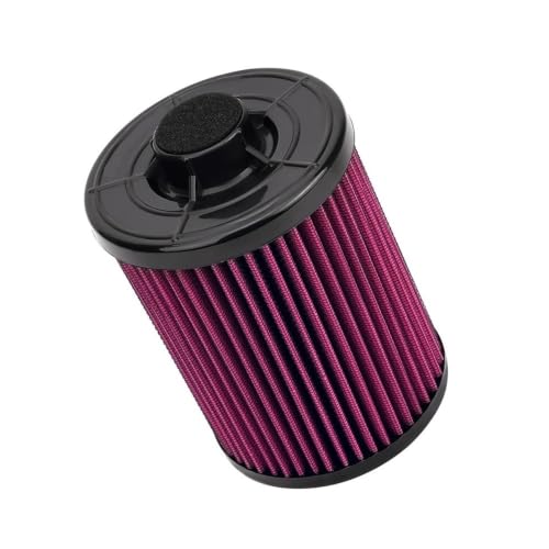 Filtre à air pour Can-Am Outlander 570 650 et 800 EFI 707800371