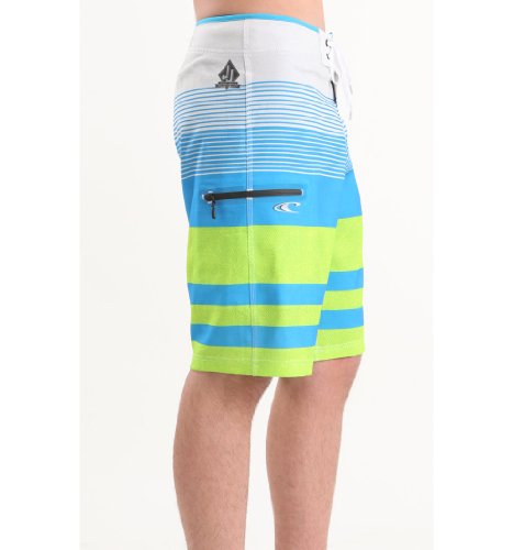Oneill Men's John Boardshort4