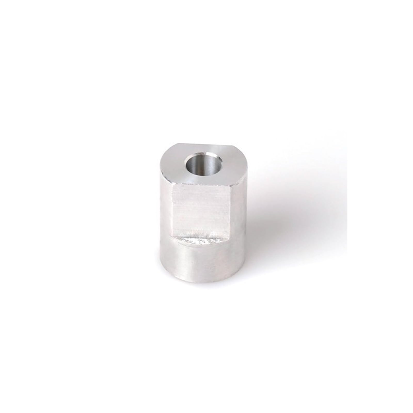 Cilindro de montaje corto DT Swiss para bicicleta de 35 mm 2