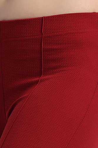 Image of Bootcut Trousers for Women